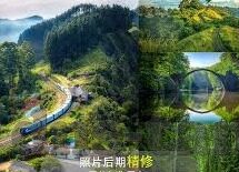 草莓视频丝瓜app免费麻豆-重寻娱乐新视角，草莓视频丝瓜的免费试炼