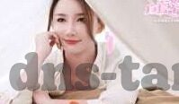 大象传媒女演员名单-探寻大象传媒女演员的璀璨星光