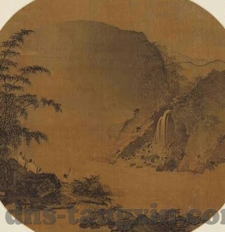 果冻 传媒-传媒与果冻，跨界融合的创意新视角