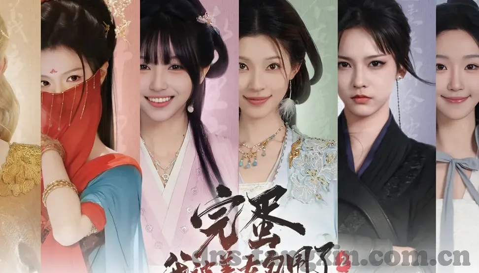 果冻传媒董小宛兄妹-董小宛兄妹，果冻传媒的璀璨新星