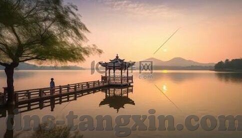 果冻传媒全集百度云-探索果冻传媒全集的多样魅力，百度云上的精彩纷呈