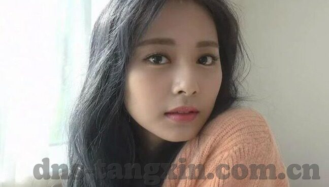 久久精品麻豆视频-活在当下，网络内容甄别的时代意义