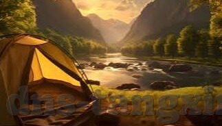 邻居人妻韩漫-邻居人妻的微妙世界，韩漫中的情感与伦理交织