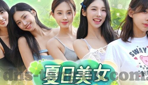 麻豆传媒91av-揭示影视内容背后的标签，剖析麻豆传媒91av现象的社会与文化影响