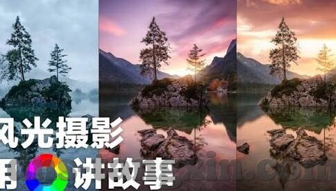 麻豆视频最新网址-麻豆视频，探索一站式视频娱乐的最新路径