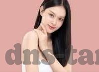 欧美日韩AV二区-欧美日韩AV二区，文化交汇的独特视角