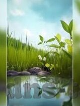 破苞av日韩下载-探索成人娱乐的灰色地带，破苞AV日韩下载的背后