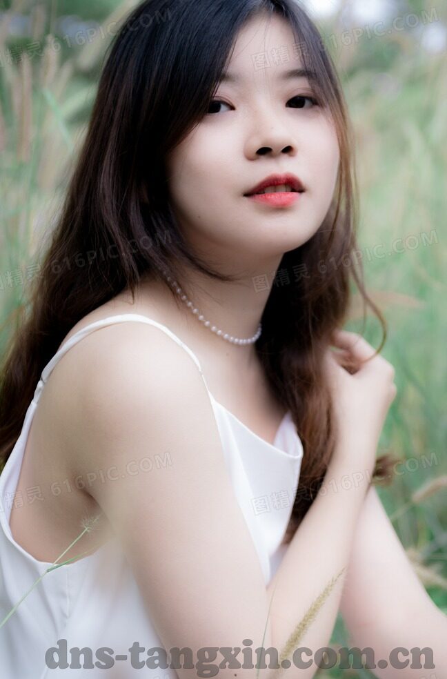 人妻欲望-探寻人妻欲望的细腻世界，爱与自由的微妙平衡