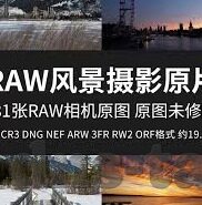 日韩AV在线播放二区-探索成人娱乐内容的边界与影响