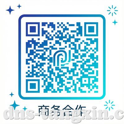 糖心vlog商务合作