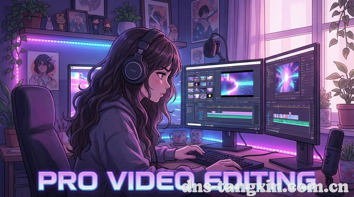 糖心vlog官方APP下载