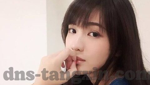 vlogcom糖心官网-Vlogcom 糖心，记实生活与甜美创意的互联网驿站